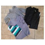 Assorted Boys Clothing