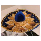 Sombrero
