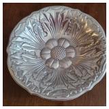 Wilton Serving Items