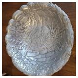 Arthur Court Serving Item