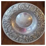 Wilton Serving Items