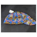 Rasco Welding Cap 7 3/4 in.