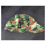 Rasco Welding Cap 7 3/4 in.