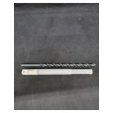 1806 1/2 x 12OAL Extension Drill Bit