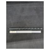 1806 1/2 x 12OAL Extension Drill Bit