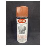 KRYLON 1317 Interior/Exterior Industrial