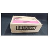 (24) Energizer AAA Batteries