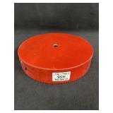 ICS Cutting Tools, 8 1/4" Hole Saw Bimetal