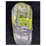 (12) Pairs of HexArmor Rig Lizard 2090X Gloves