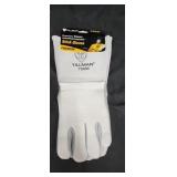 (1) Pr Tillman 750M Stick Gloves