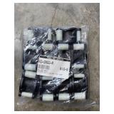 Roller Assy. Pump and Controls