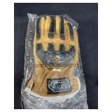 (1) Pair of Endura Arc Flash & Cut Resistant