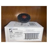 3M Scotch Brite Clean And Strip Disc 14579
