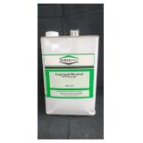 VersaPro 1Gallon Isopropyl Alcohol 99%