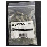 Nutsetter, 1/4 Mag Nutsetter x 1