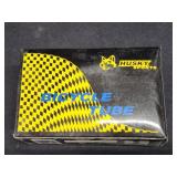 Husky Sports Bicycle Tube