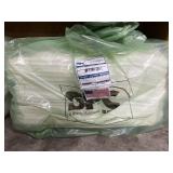 ENV300 Oil Pads 15x19 in.