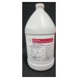 1 Gallon Steris LpH III se Phenolic Disinfectant