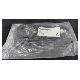 Multicomp Coaxio Cable Assembly ( New )