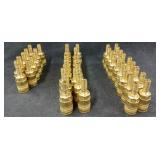 (47) Air Chief Pneumatic Socket