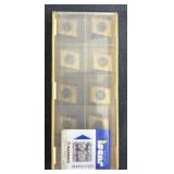 Carbide Cutting Tool