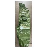(6) Kappler Zytron Coverall 4x