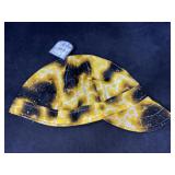 Rasco Welding Cap 7 3/4 in.