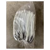 (1) Dozen Industrials Work Gloves