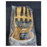 (1) Pair of Endura Arc Flash & Cut Resistant