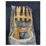 (1) Pair of Endura Arc Flash & Cut Resistant