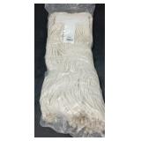 (1) Mop Head 97613V