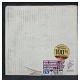 MD7-505 Circular Saw Blade