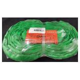 Tuflex Roundsling EN60X8 8ft