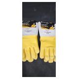 (2) Prs Tillman 850L Stick Gloves
