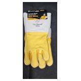 (1) Pr Tillman 850L Stick Gloves