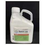 1 Gal. Specticle Flo Herbicide