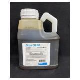 Drive XLR8 Herbicide 0.5 Gal.