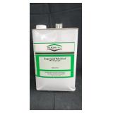 VersaPro 1Gallon Isopropyl Alcohol 99%