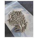 Bag of P2 & P3 Bits