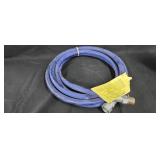 Hydraulic Hose