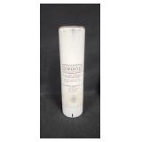 Drierite Desiccant Cartridge # 40451