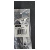 Proto WR Adjustable Clik-stop 4