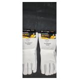 (2) Prs Tillman 750M Stick Gloves