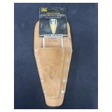 Plier/Tool Holder No. 417