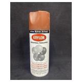 KRYLON 1317 Interior/Exterior Industrial