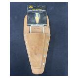 Plier/Tool Holder No. 417