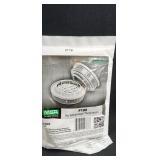 MSA P100 Cartridges For Advantage Respirators