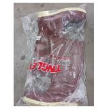 (1) Pair Tingley Premier G2 Astm-F2413-18 Size (5)