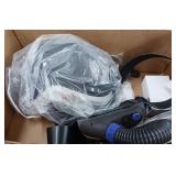 Versa Pro M-300 Respirator