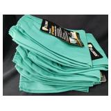(10) Pairs of Tillman 18in Sleeves Flame Retardant